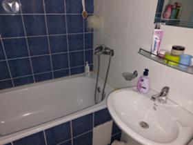 ������� 1-����� | Imot.bg � ����� ������ 12