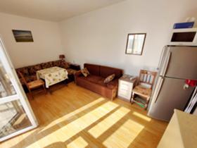 ������� 1-����� | Imot.bg � ����� ������ 8