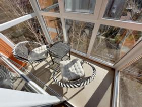 ������� 1-����� | Imot.bg � ����� ������ 11