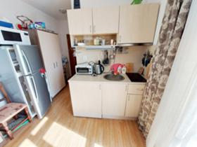 ������� 1-����� | Imot.bg � ����� ������ 14