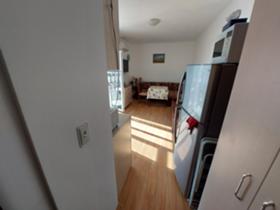 ������� 1-����� | Imot.bg � ����� ������ 7