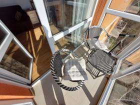 ������� 1-����� | Imot.bg � ����� ������ 16