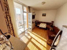 ������� 1-����� | Imot.bg � ����� ������ 13