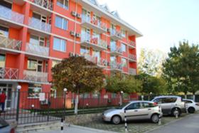 ������� 1-����� | Imot.bg � ����� ������ 3