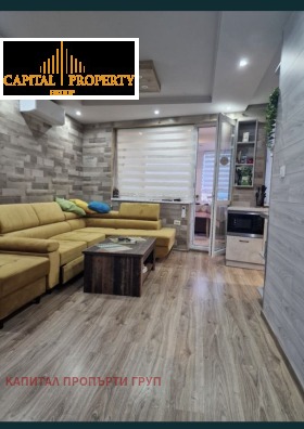 Продается Студия