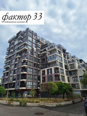  1- | Imot.bg    12