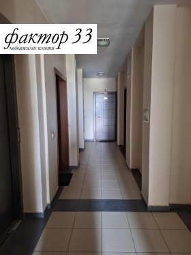  1- | Imot.bg    10