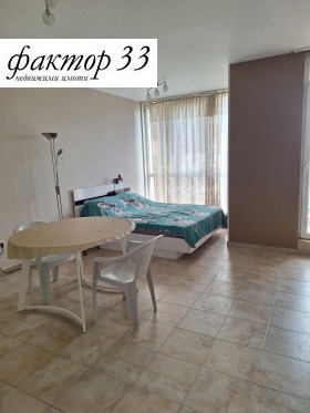  1- | Imot.bg    4
