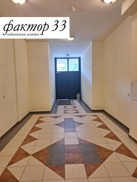  1- | Imot.bg    11