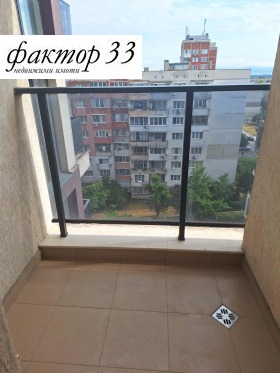  1- | Imot.bg    6