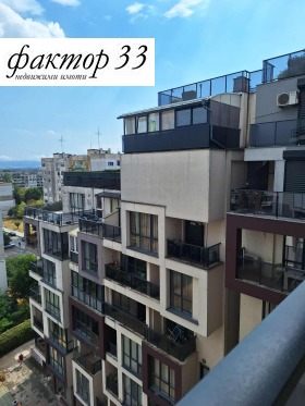  1- | Imot.bg    9
