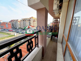 ������� 1-����� | Imot.bg � ����� ������ 5