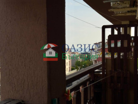 ������� 1-����� | Imot.bg � ����� ������ 6