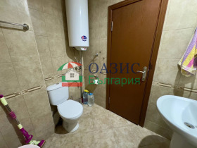 ������� 1-����� | Imot.bg � ����� ������ 12
