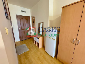������� 1-����� | Imot.bg � ����� ������ 9