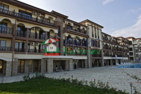 ������� 1-����� | Imot.bg � ����� ������ 16