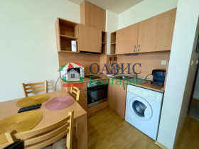 ������� 1-����� | Imot.bg � ����� ������ 3