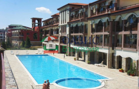 ������� 1-����� | Imot.bg � ����� ������ 17