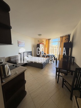 ������� 1-����� | Imot.bg � ����� ������ 2