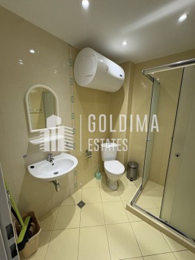 ������� 1-����� | Imot.bg � ����� ������ 5