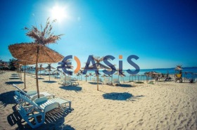 ������� 1-����� | Imot.bg � ����� ������ 7