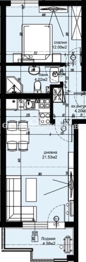  2- | Imot.bg    2