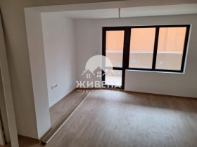 ������� 2-����� | Imot.bg � ����� ������ 11