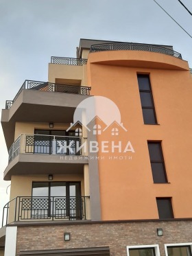 ������� 2-����� | Imot.bg � ����� ������ 15