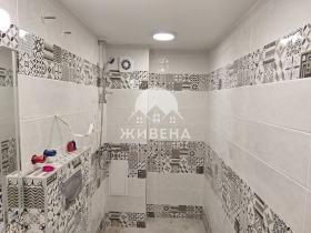 ������� 2-����� | Imot.bg � ����� ������ 7