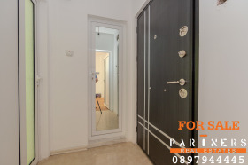  2- | Imot.bg    12
