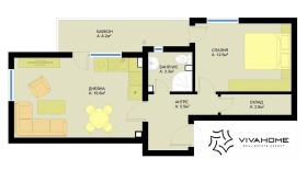  2- | Imot.bg    10