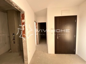  2- | Imot.bg    7