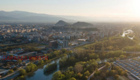 1 yatak odası Otdih i kultura, Plovdiv