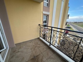 ������� 2-����� | Imot.bg � ����� ������ 12