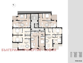 ������� 2-����� | Imot.bg � ����� ������ 3