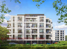 ������� 2-����� | Imot.bg � ����� ������ 5