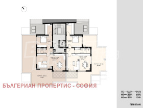 ������� 2-����� | Imot.bg � ����� ������ 10