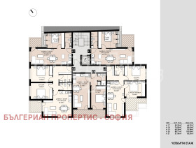 ������� 2-����� | Imot.bg � ����� ������ 4