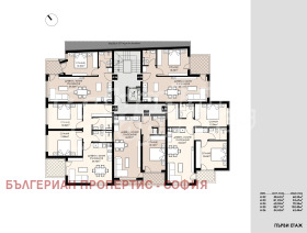 ������� 2-����� | Imot.bg � ����� ������ 9