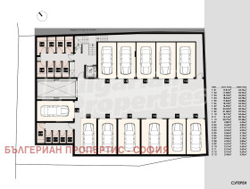 ������� 2-����� | Imot.bg � ����� ������ 2