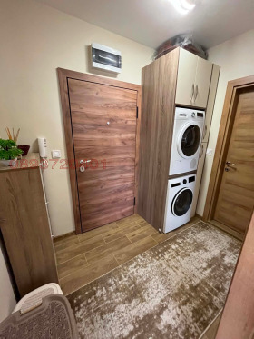 ������� 2-����� | Imot.bg � ����� ������ 10
