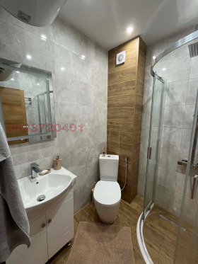 ������� 2-����� | Imot.bg � ����� ������ 11
