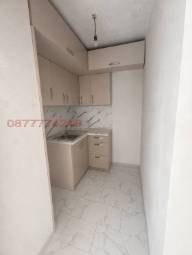������� 2-����� | Imot.bg � ����� ������ 8