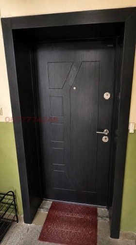 ������� 2-����� | Imot.bg � ����� ������ 2