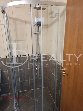 ������� 2-����� | Imot.bg � ����� ������ 12