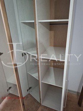 ������� 2-����� | Imot.bg � ����� ������ 9