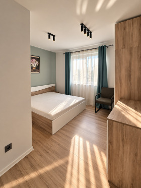 ������� 2-����� | Imot.bg � ����� ������ 5