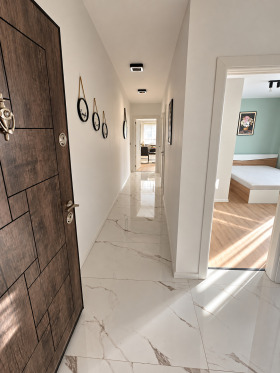 ������� 2-����� | Imot.bg � ����� ������ 10