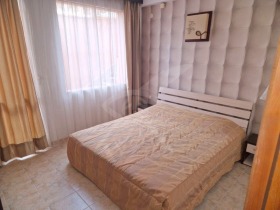 2 slaapkamers Sveti Vlas, regio Boergas 3