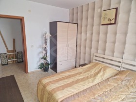 2 slaapkamers Sveti Vlas, regio Boergas 4